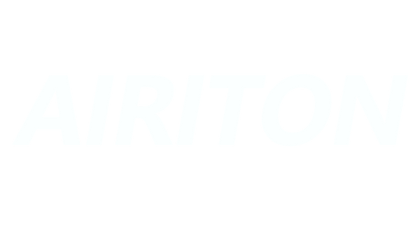 AIRITON RADIO